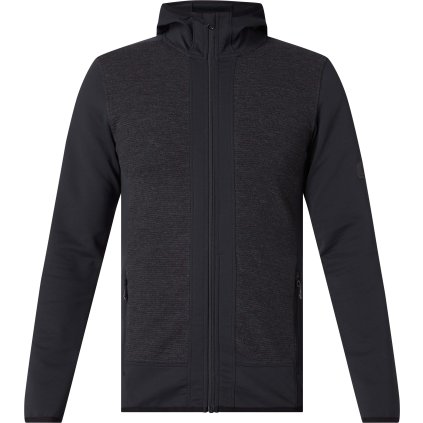 McKinley Albano Fleecejacket M