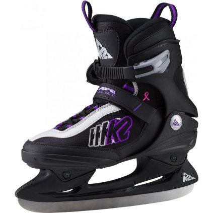 K2 Escape Speed ​​Ice W