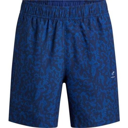 Energetics Thilo Jr.