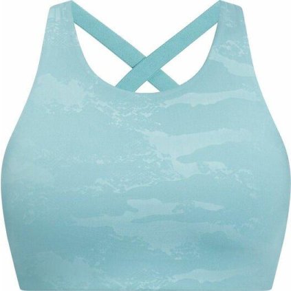 Energetics Brynn Sport