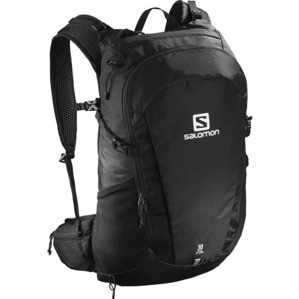 Salomon Trail Blazer 30