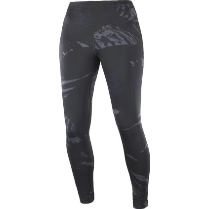 Salomon Agile Long Tight W