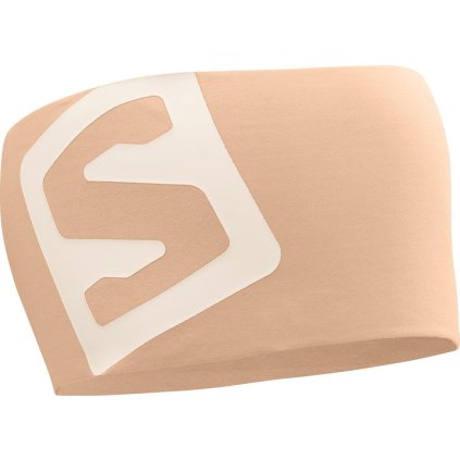 Salomon RS PRO Unisex Headband