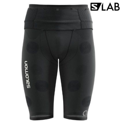 Salomon S/LAB NSO Tights M