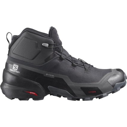 Salomon Cross Hike Mid Gore-Tex M