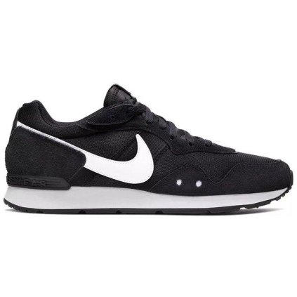 Nike Venture Runner M