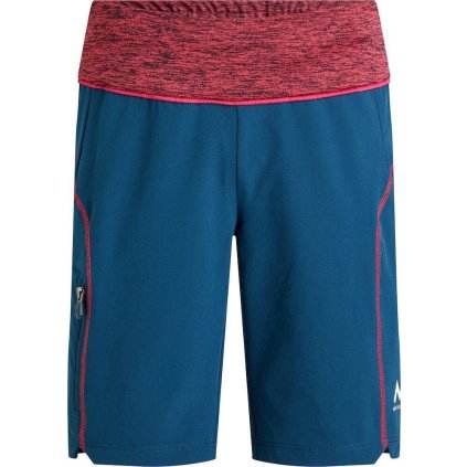 McKinley Zubal Hiking Shorts Kids