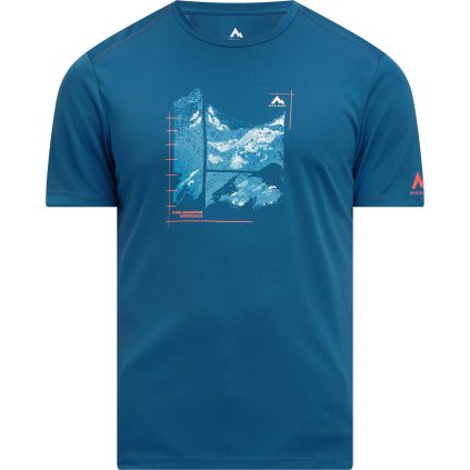 McKinley Lala T-Shirt M