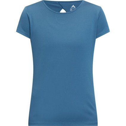 McKinley Lala T-Shirt W