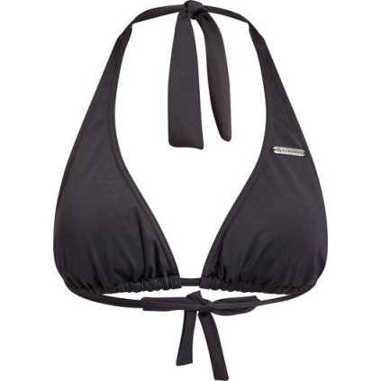 FIREFLY M&MT Yuna II