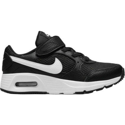 Nike Air Max SC Kids