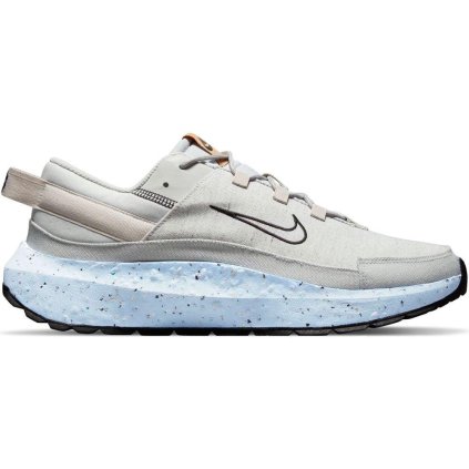Nike Crater Remixa M
