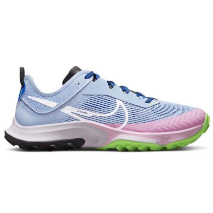 Nike Air Zoom Terra Kiger 8 W