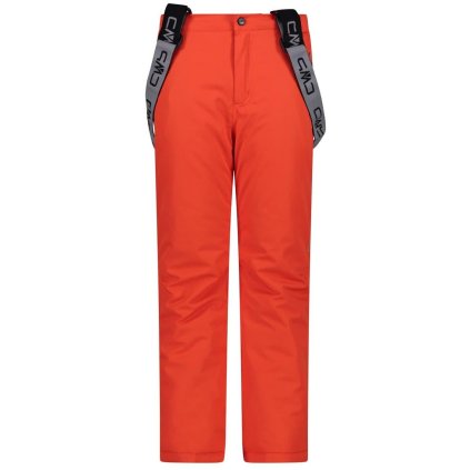 CMP Ski Salopette Kids