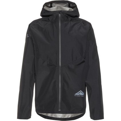 Nike Infinium™ Gore-Tex Trail Running Jacket M