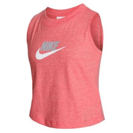 Nike Sportswear Jersey Tank