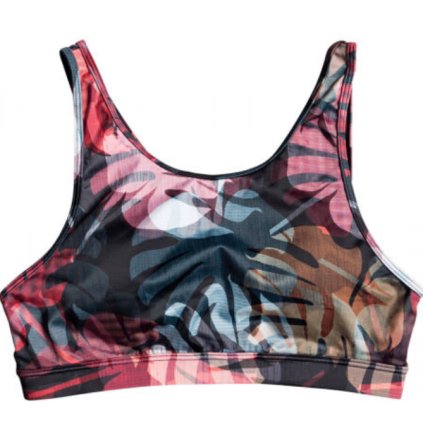 Roxy Tropic Sky Medium