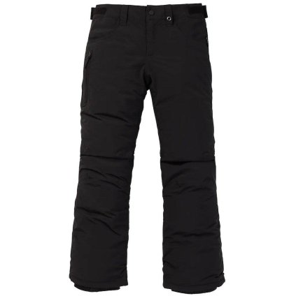 Burton Barnstorm Pant Boys