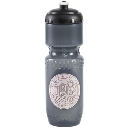 Trek Barn Water 710 ml