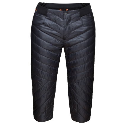 Mammut Aenergy IN Shorts M