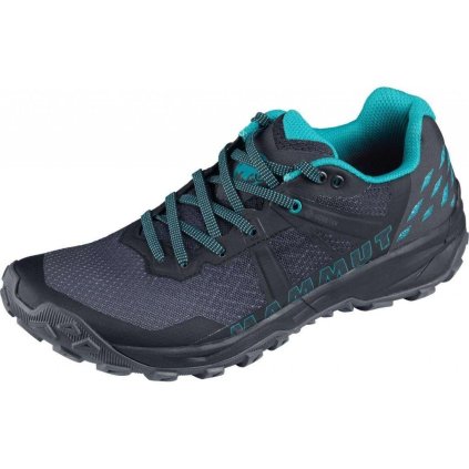 Mammut Ensi Low GTX W