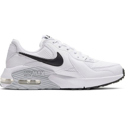 Nike Air Max Excee W