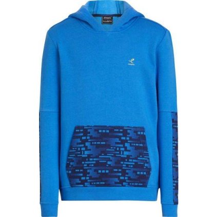 Energetics Jonah VII