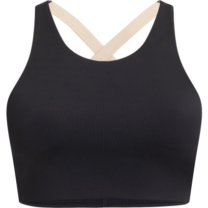 Energetics Brynn Sport