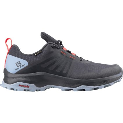 Salomon X-Render GTX W