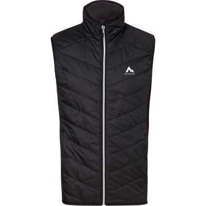 McKinley Sansa Hybrid Gilet M