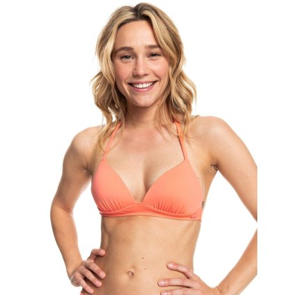 Roxy SD Beach Classics Mod Mold Tři