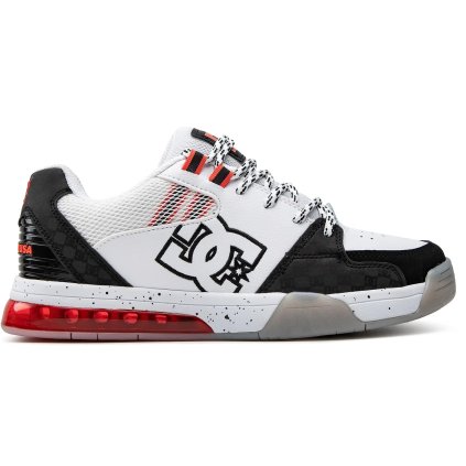 DC Shoes Versatile Le M