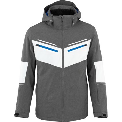 McKinley Gletcher Ski Jacket M