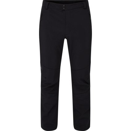 McKinley Dale Softshell