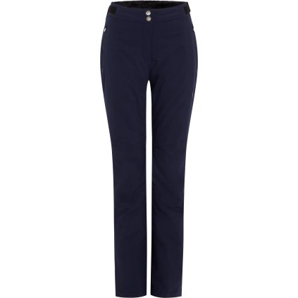 McKinley Diva Primaloft AQX