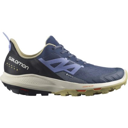 Salomon Outpulse Gore-Tex W