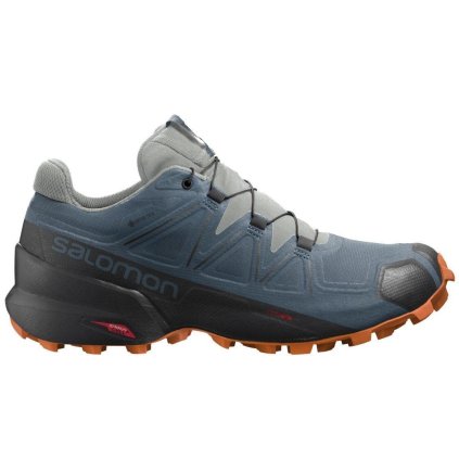 Salomon Speedcross 5 GTX M