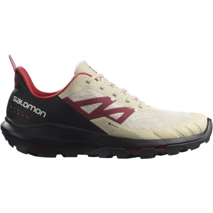 Salomon Outpulse GTX M