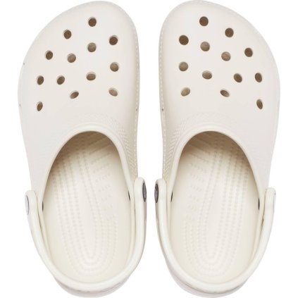 Crocs Classic Clog