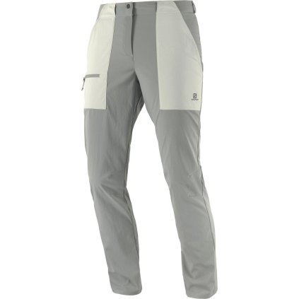 Salomon Outrack Pants W