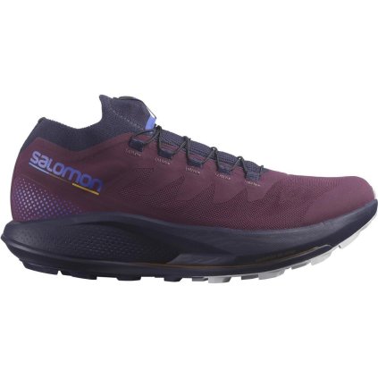 Salomon Pulsar Trail Pro W
