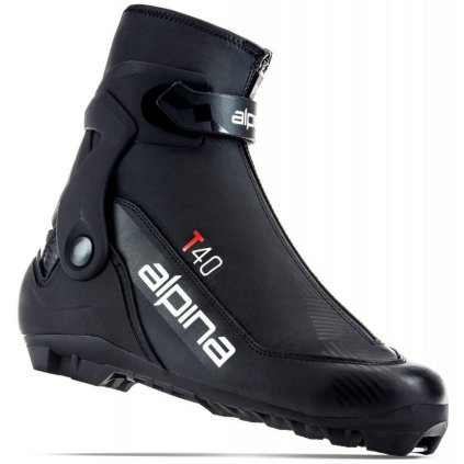Alpina T 40 Touring Boot