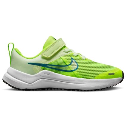 Nike Downshifter 12 Kids