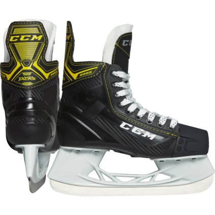 CCM SUPERTACKS 9355 Sr.