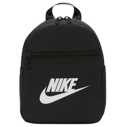 Nike Sportswear Futura 365 W