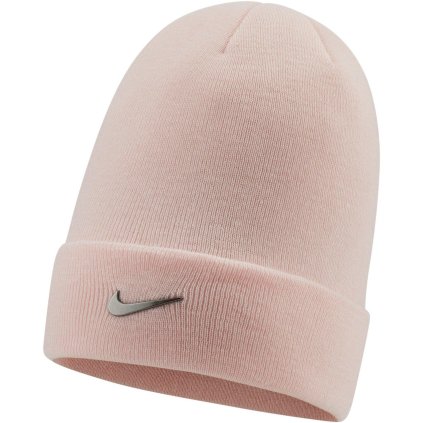 Nike Kids' Beanie