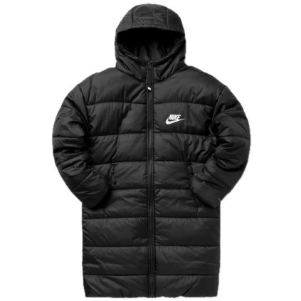 Nike W NSW SYN TF RPL HD PARKA