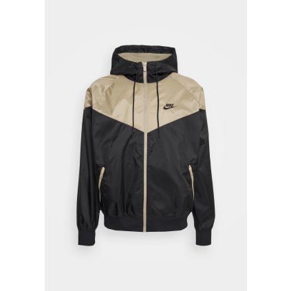 Nike DNA M Basketball Jacket