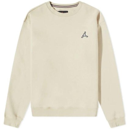 Jordan Essentials M Fleece Crew
