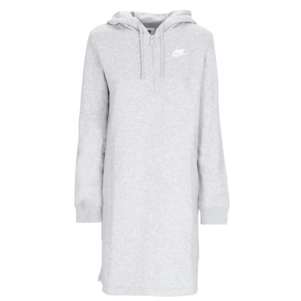 Nike Sportswear Club Fleece W